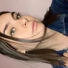 saaiioo__