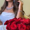 aisha.alyassi