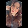 emilcef28