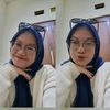 taikucieng