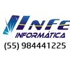 Infe - Unopar Redentora