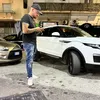 danielloantonio90