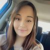 destany_jade