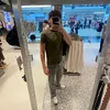 phoenixwall_