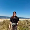 lauradevriess