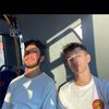 mr_ido15