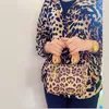 misstota127