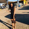 charmaine05202