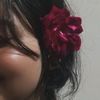 user6802351208017