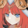 loggedoutofthisaccount11