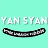 yansyan_ma