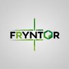 Fryntor