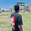 m0hamedmesho