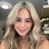 haven_christensen