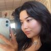 itz_giovana