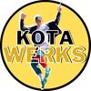 kota_werks