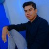 luisdiego.m.o