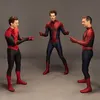 jfjosephjf
