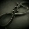userkdmk8upasw
