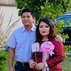 laxmigurung595