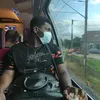 rwin_225
