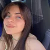 __itsarah