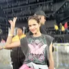 daniellypompeu360