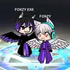 foxzyotaku48yt