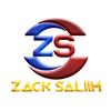 zack_saliim