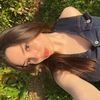 userr321127