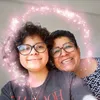 tere._nunes