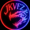 vqrxzv_the_best
