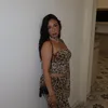 amandavizzaa