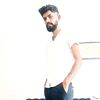 uramehmet06