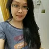 miss_lion1985