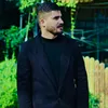 حسين المياحي