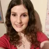 fayebrooks10