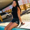 lalivih
