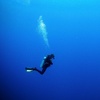 diver_deep_sea