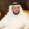 a.almalki123