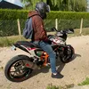 thomas_lept