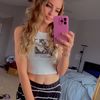 sunshineenwhiskeyy