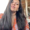 Karla Peña🍒