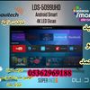 user3fqg4325bl