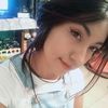 nancyrocha09