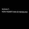 video__stati_6