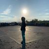 lilili._6