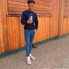user100294871