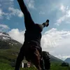 user0340855