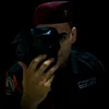 Ahmed Al shayb